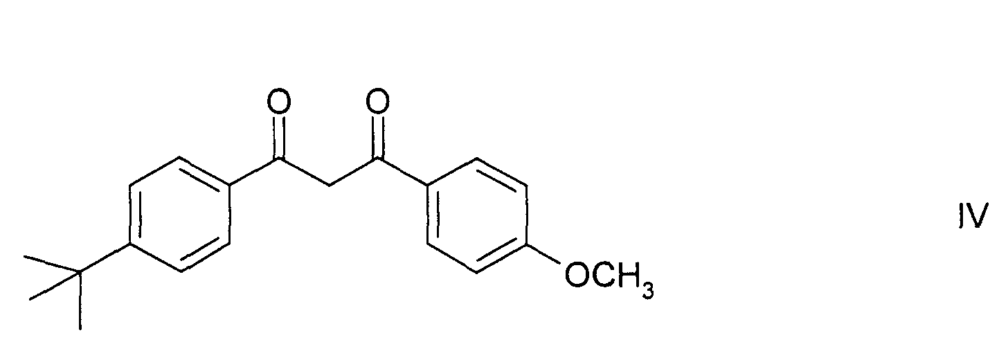 Figure 00200001