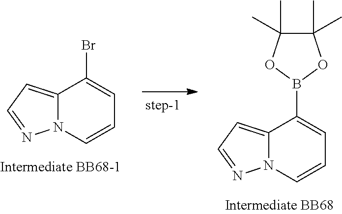 Figure US11548890-20230110-C01351