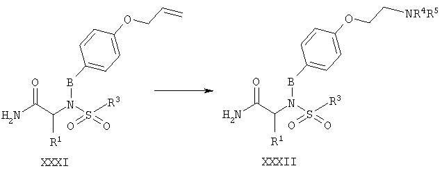 Figure 00000017
