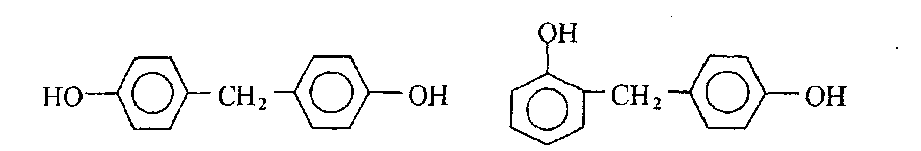 Figure 00250001