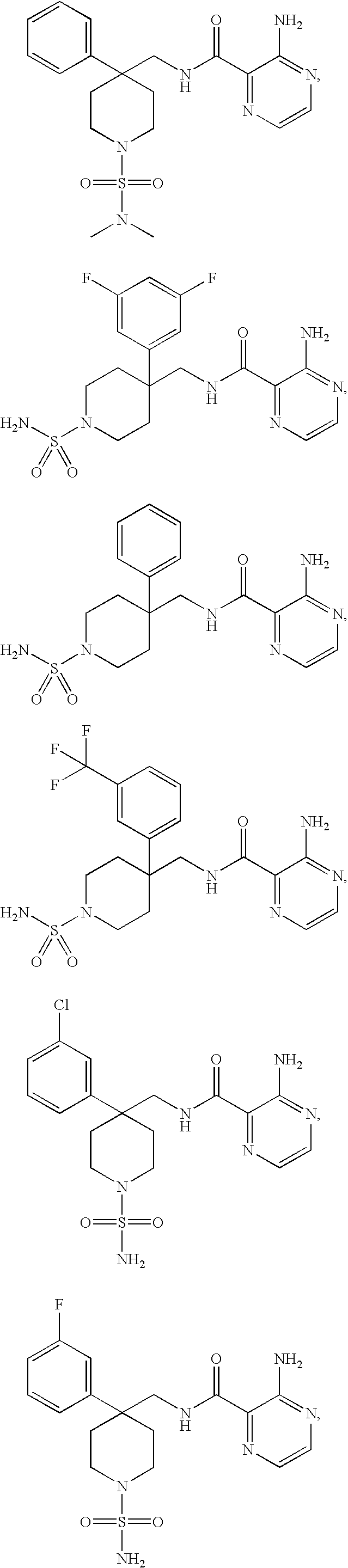 Figure US07005436-20060228-C01107