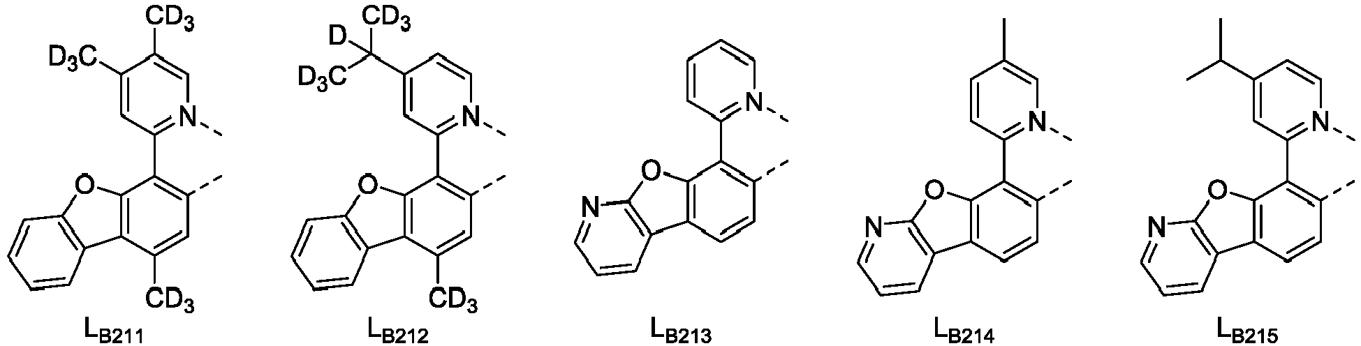 Figure imgb0341