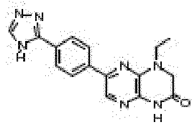 Figure imgb0219