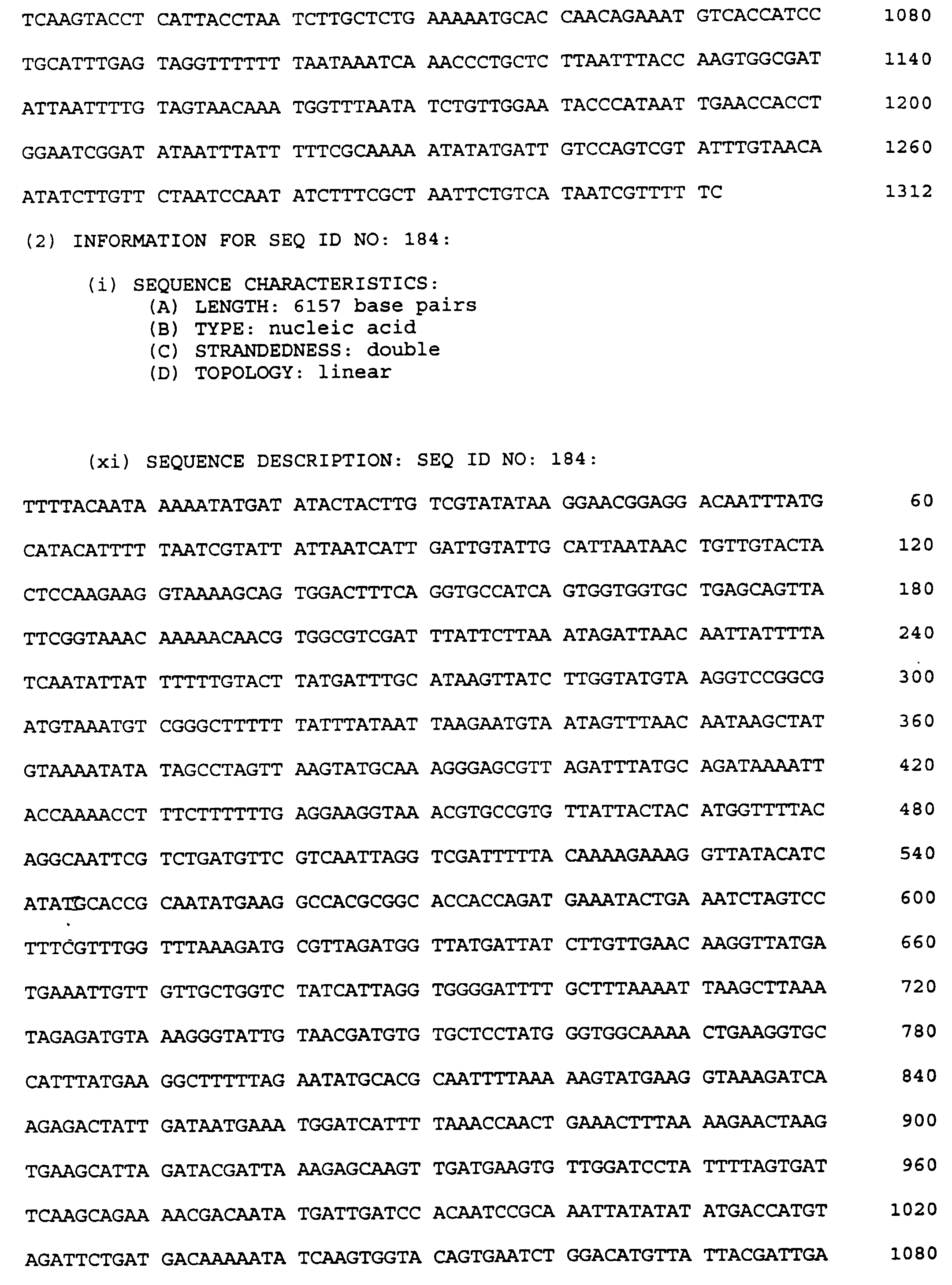 Figure imgb0845