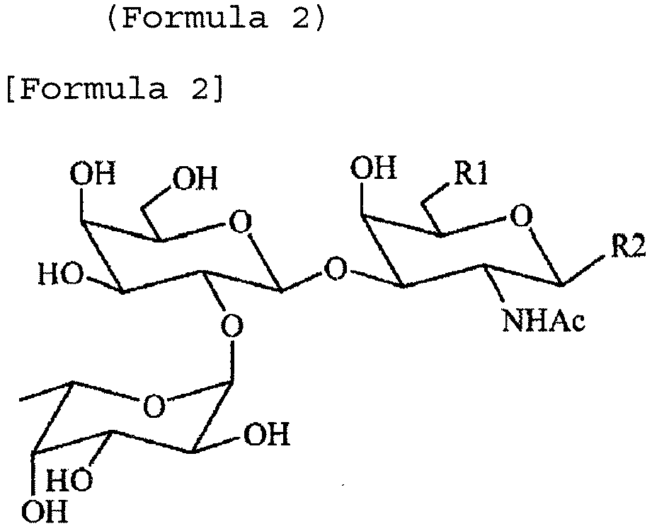 Figure imgb0002