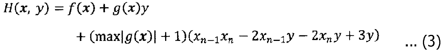 Figure imgb0003