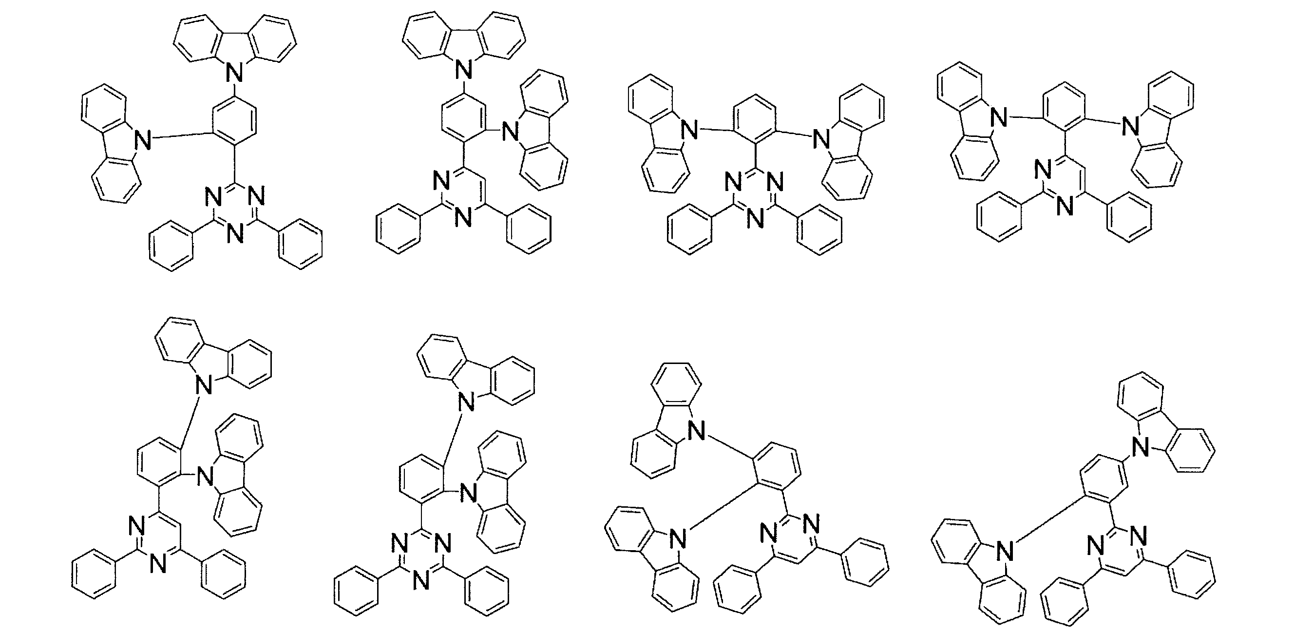 Figure JPOXMLDOC01-appb-C000117