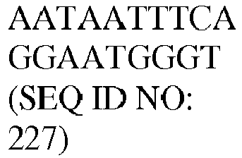 Figure imgb0197
