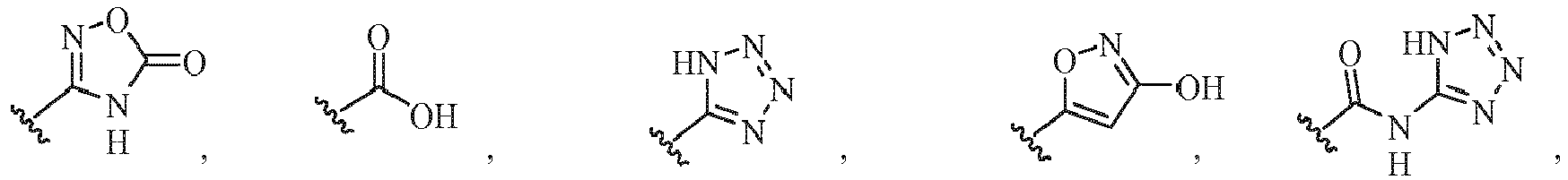 Figure imgb0083
