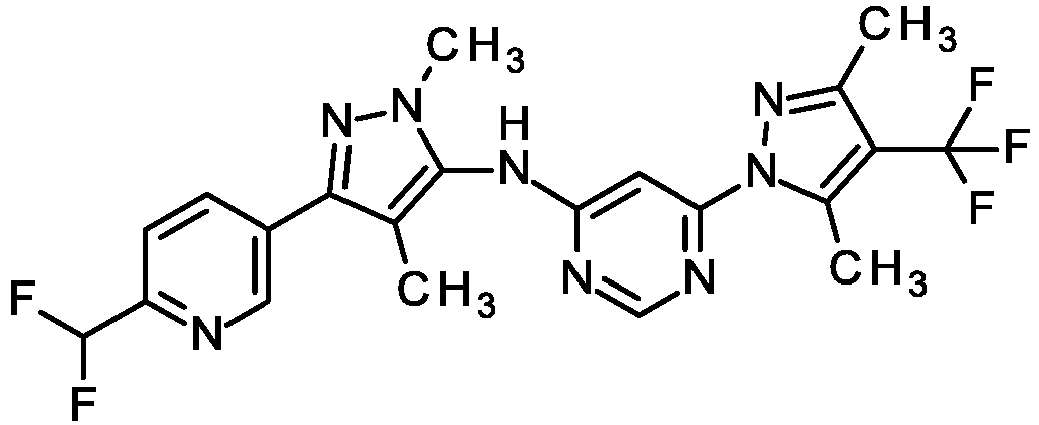 Figure imgb0922