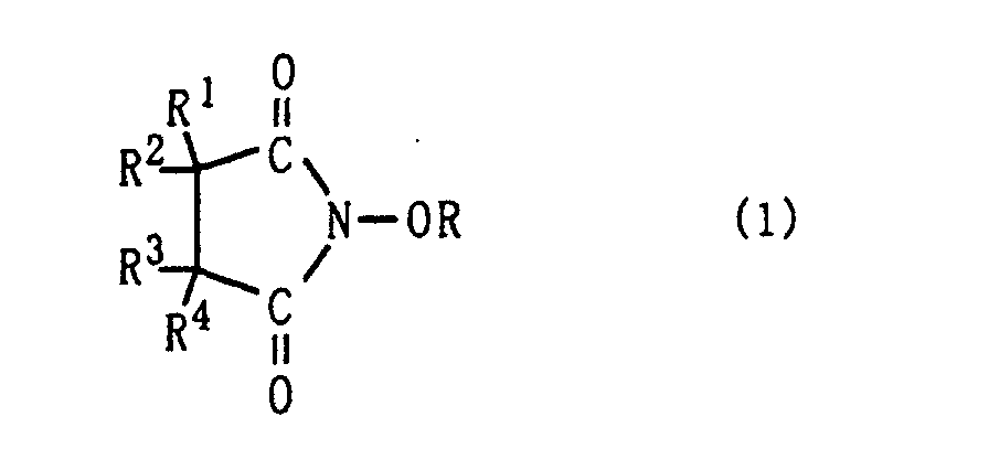 Figure 00070001