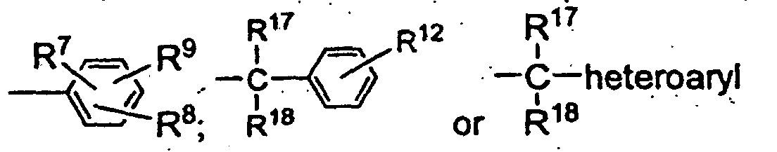 Figure 01010004