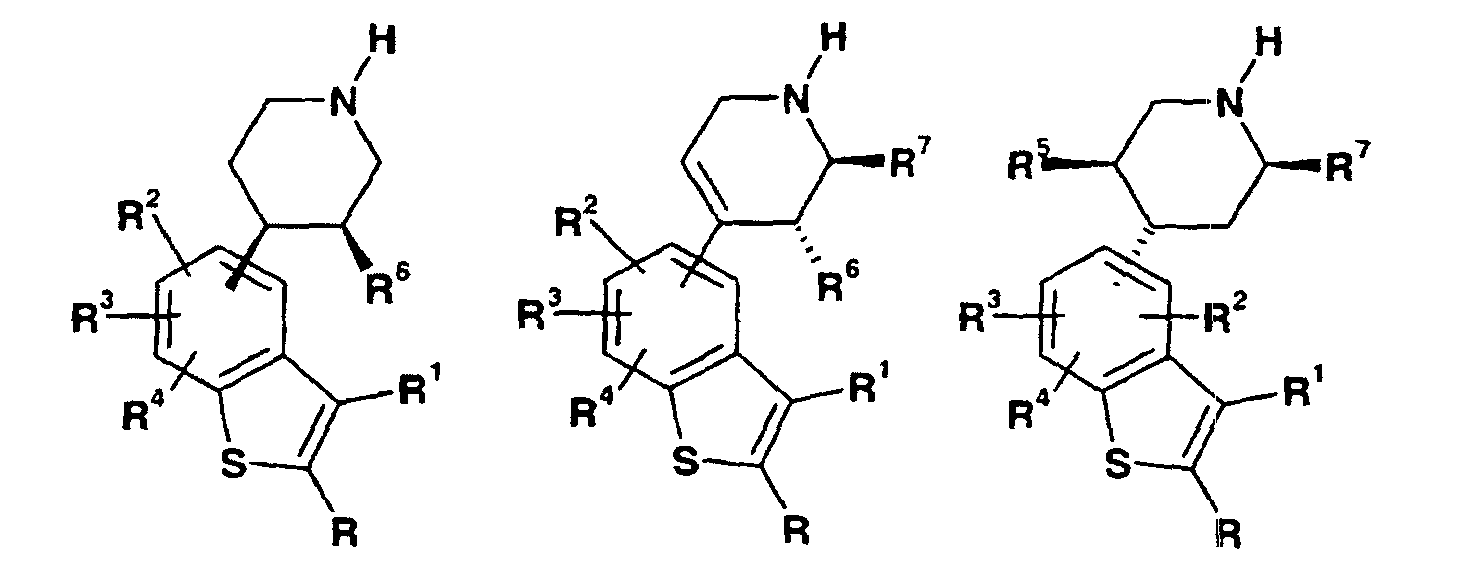 Figure 00070001
