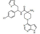 Figure img0071