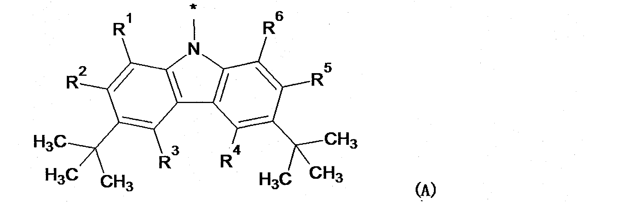Figure JPOXMLDOC01-appb-C000027