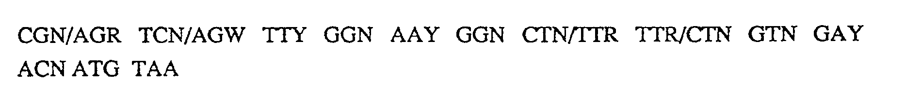 ep0462065a2 new signal sequences google patents figure imgb0064