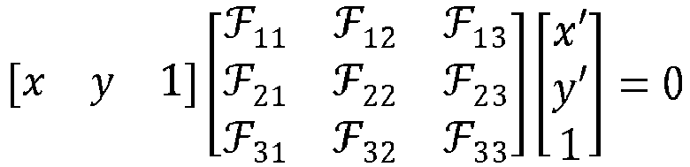 Figure imgb0010