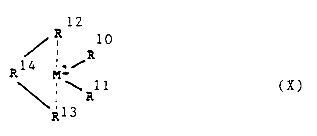 Figure 00070001