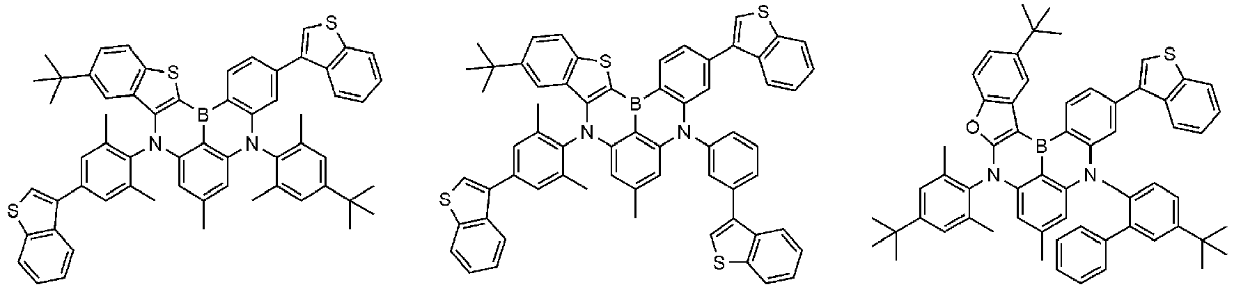 Figure imgb0516