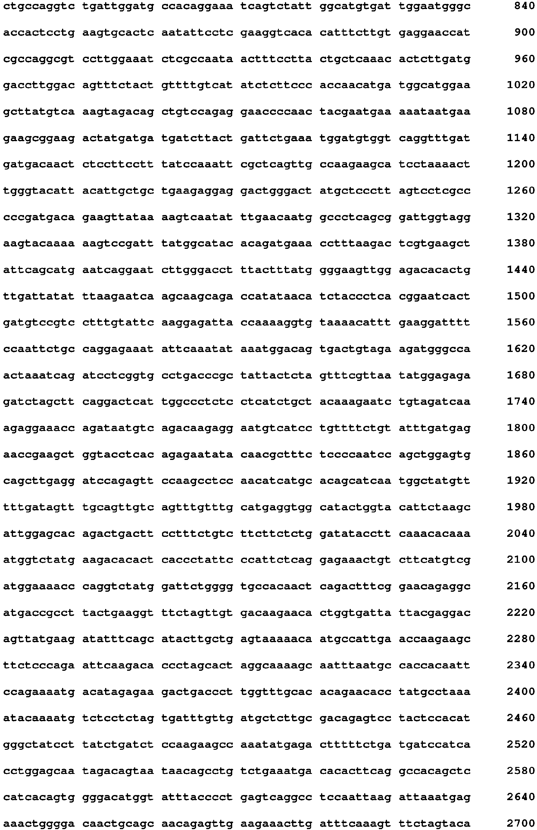 Figure imgb0038