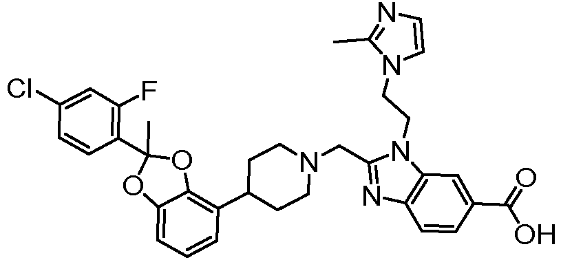Figure imgb0095