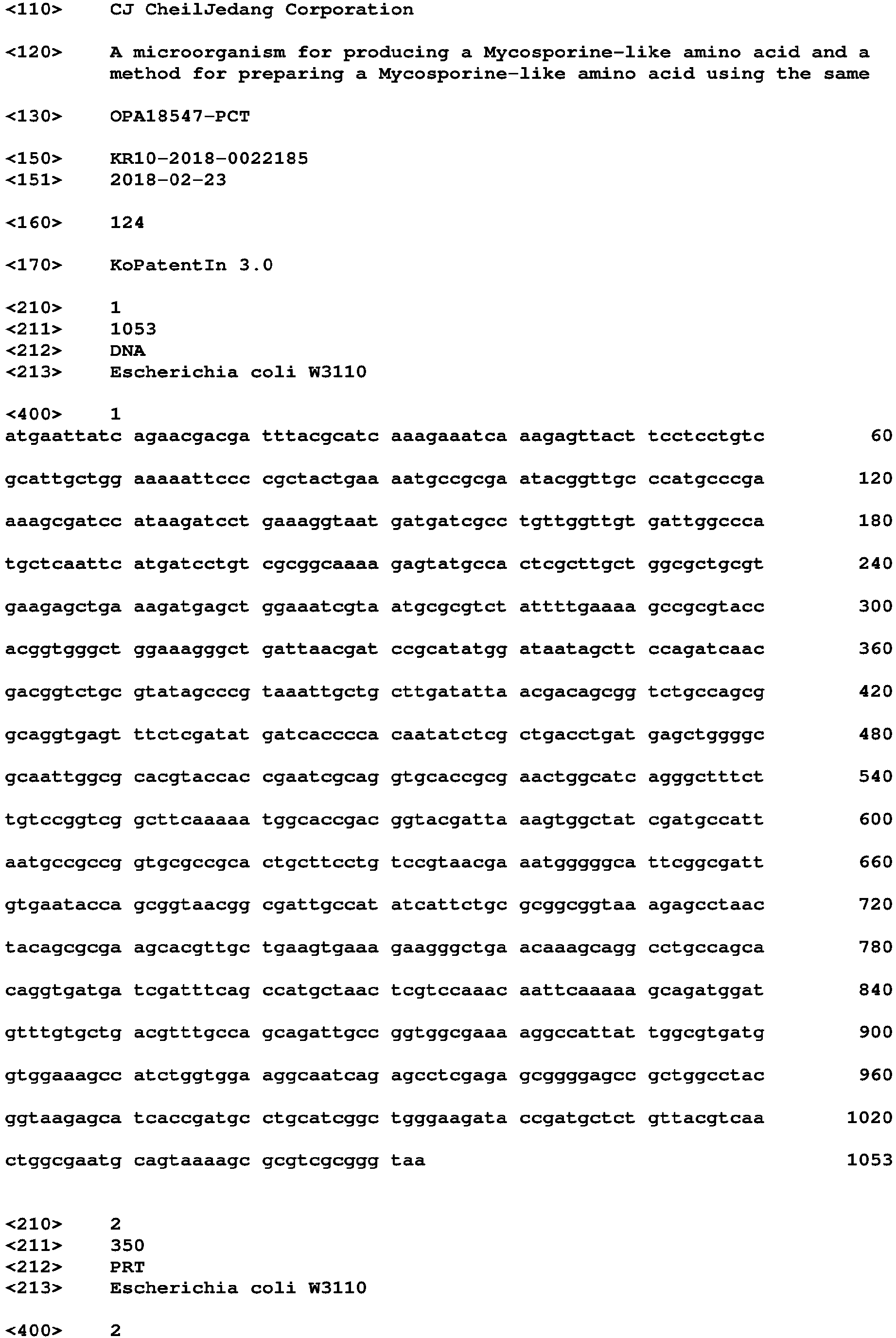 Figure imgb0002