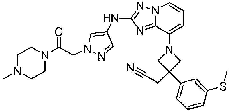 Figure imgb0083
