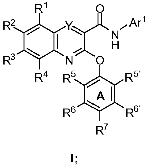 Figure imgb0002