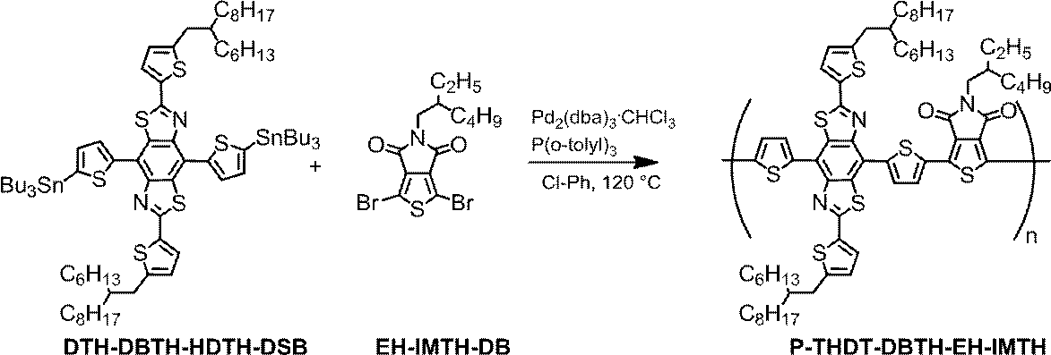 Figure JPOXMLDOC01-appb-C000087
