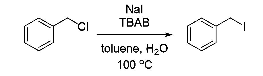 Figure JPOXMLDOC01-appb-C000041