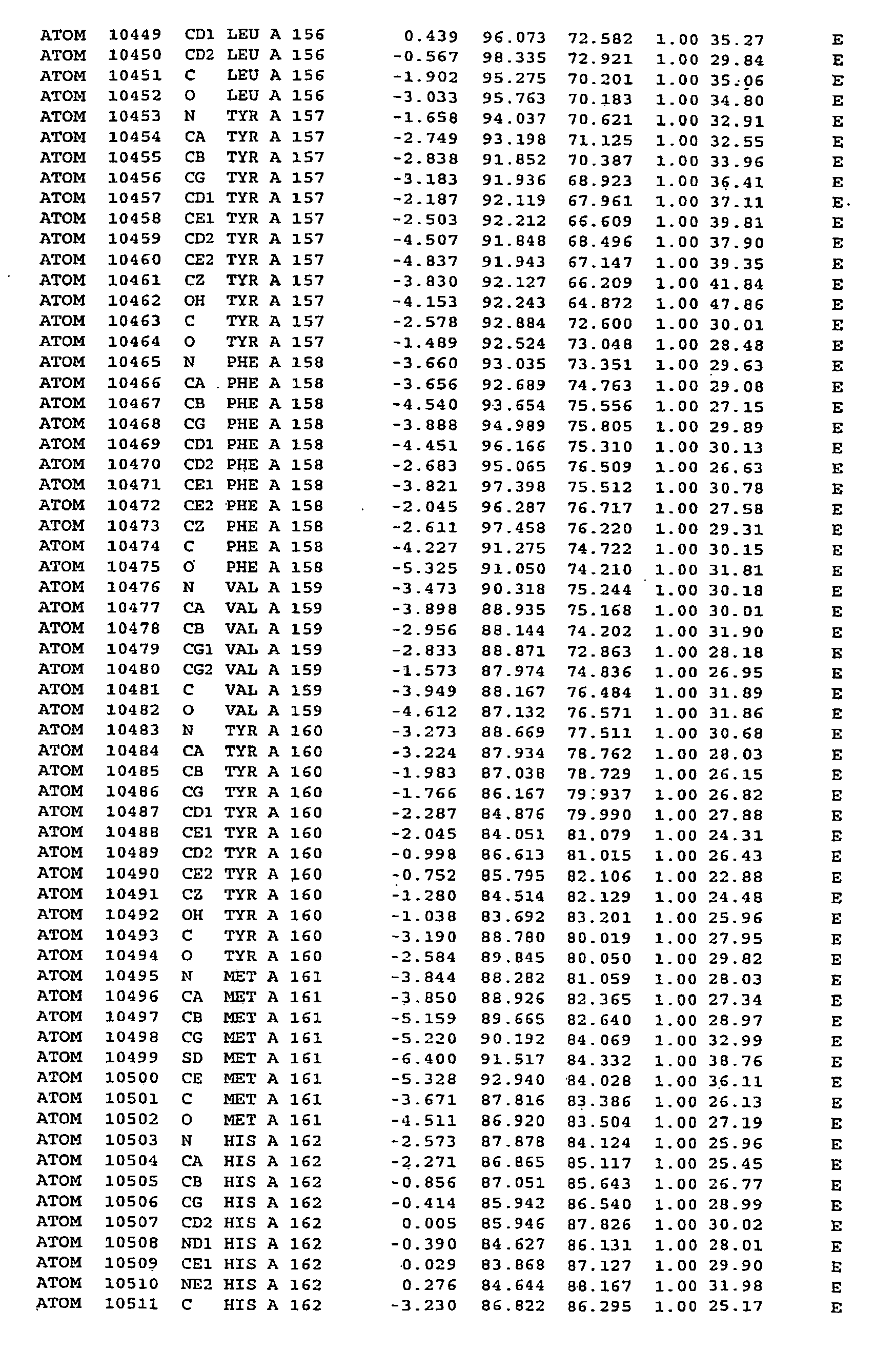 Figure imgb0286