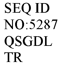 Figure imgb0001