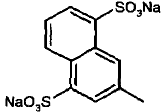 Figure imgb0087