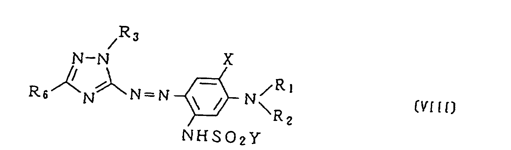 Figure 00230004