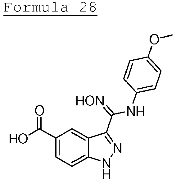 Figure imgb0299