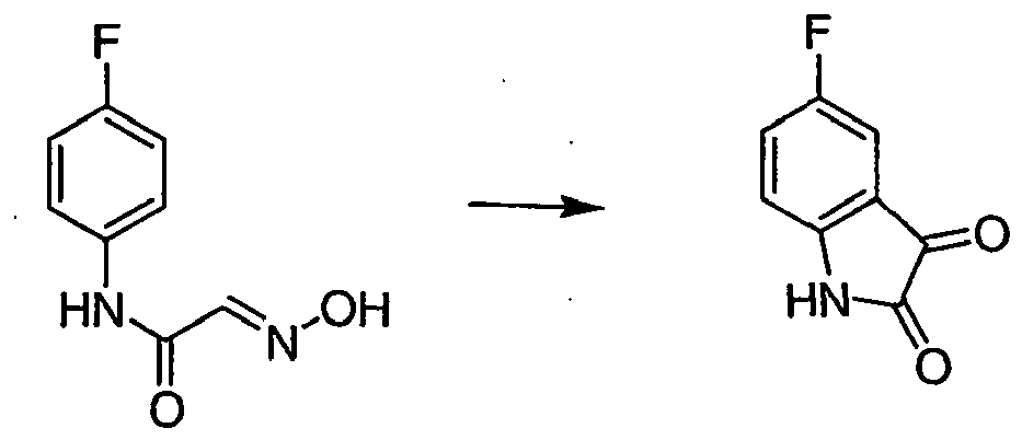 Figure imgb0079