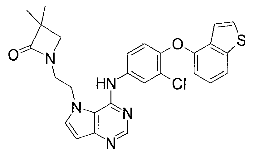 Figure imgb0143