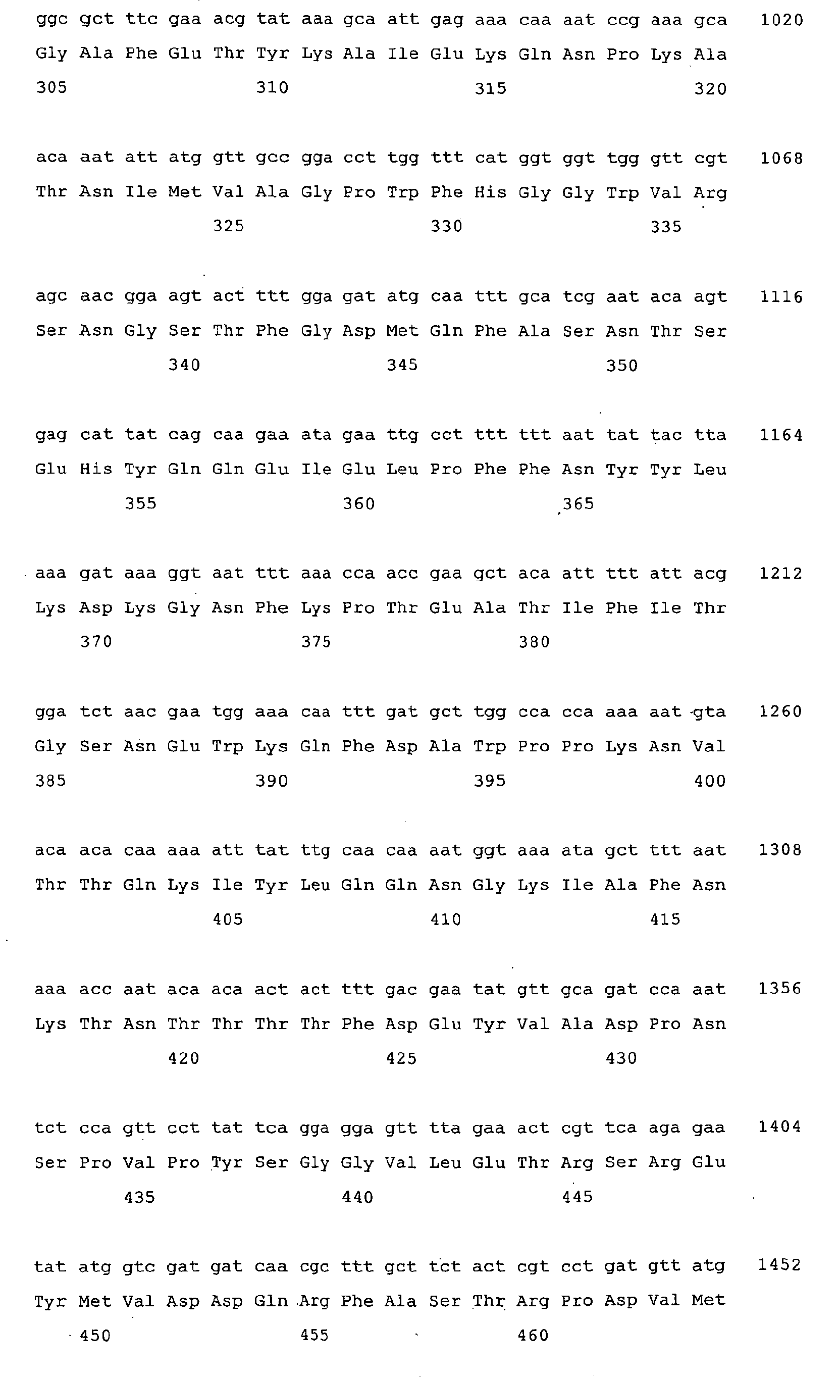 Figure 01310001