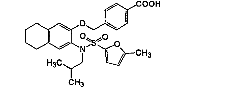 Figure 00490003
