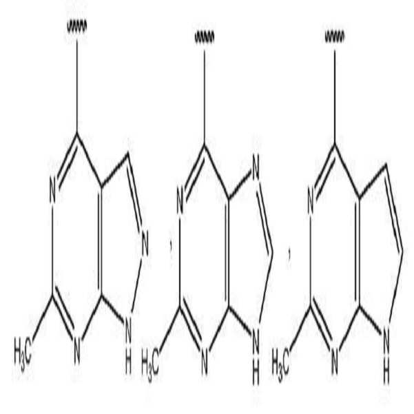 Figure pct00482