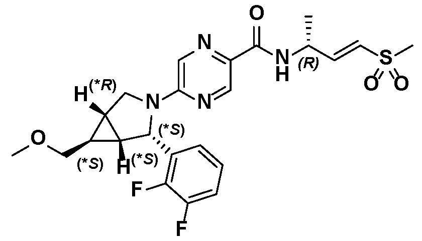 Figure imgf000479_0001