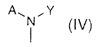 Figure 80000002