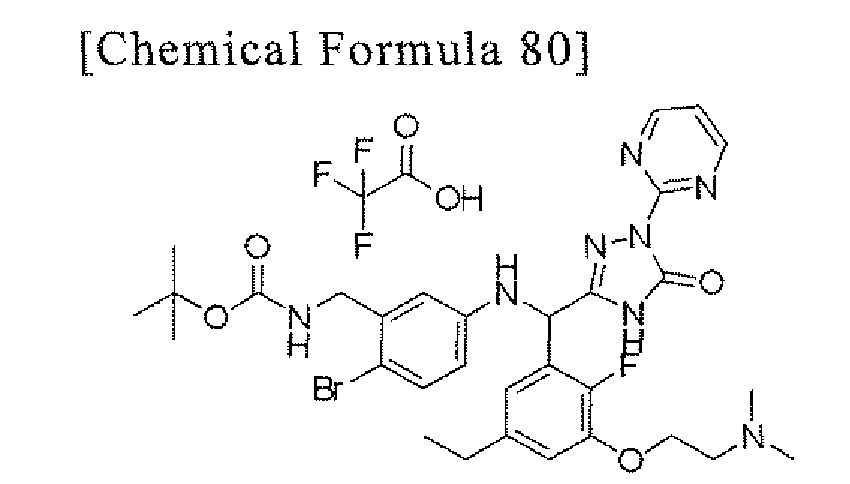 Figure imgb0093