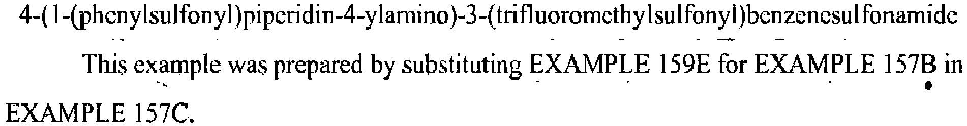 Figure imgb0609