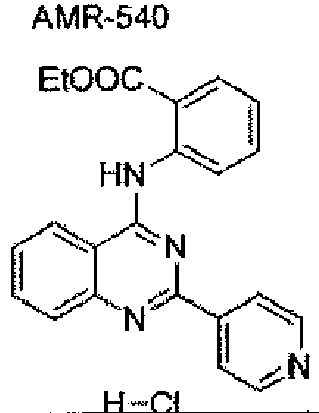 Figure imgb0240