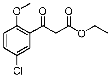 Figure imgf000075_0002