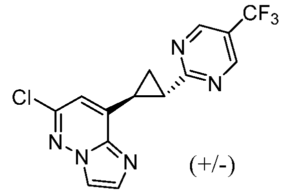 Figure imgf000414_0002