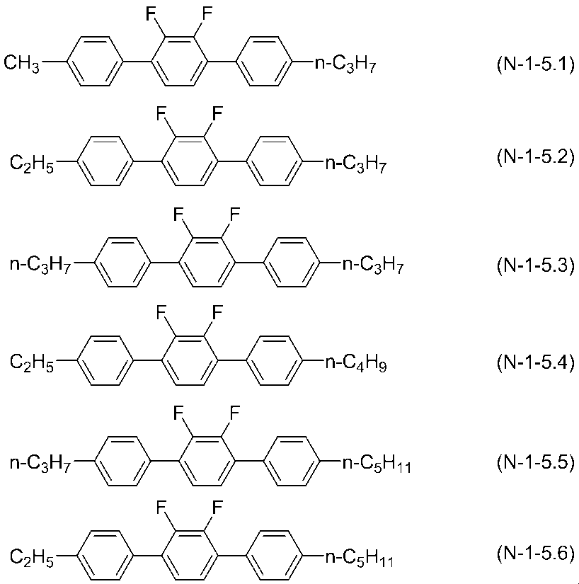 Figure JPOXMLDOC01-appb-C000040
