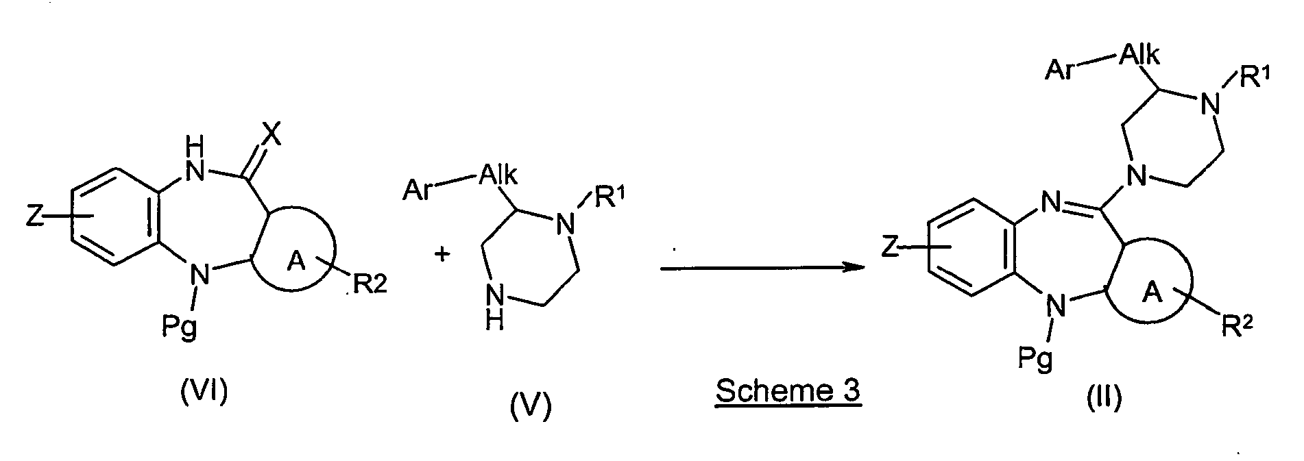 Figure imgb0016