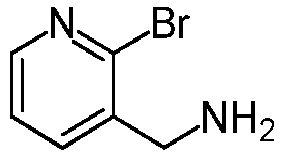 Figure imgb0803